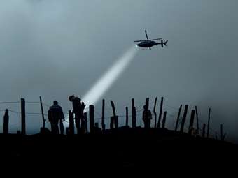 Παγκόσμια Ημέρα Προσφύγων: Τάσεις, στοιχεία και αριθμοί