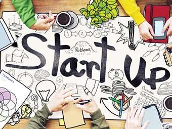 "Φρέσκα" κεφάλαια για επενδύσεις σε startups – Προ των πυλών δύο νέα funds