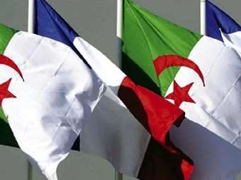 Αλγερία: Το ΥΠΕΞ απορρίπτει τα τελεσίγραφα και τις απειλές από τη Γαλλία