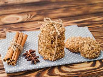 Βιολάντα: Σταθερές τιμές για το 2024 και χορήγηση 15ου μισθού σε πολύτεκνους εργαζομένους