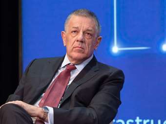 Δέσμευση Ν.Ταχιάου για τη χρηματοδότηση των απαλλοτριώσεων αλλά και την κατασκευή της οδού Πόντου στην Καλαμαριά