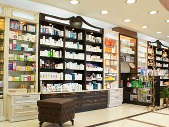 Καλλυντικά: Με εκπτώσεις στα ράφια "κρατιέται" η κατανάλωση