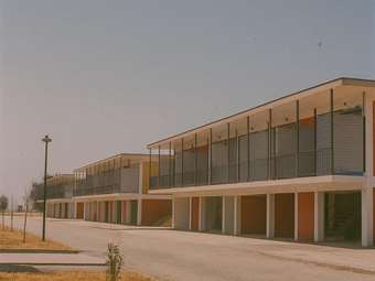 ΕΤΑΔ: Πρόσκληση υποβολής Μη Δεσμευτικών Προτάσεων για την αξιοποίηση του Ξενία Ηγουμενίτσας