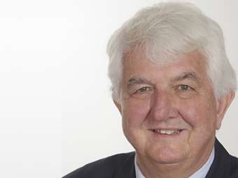 Holzmann: Ο μετασχηματισμός της αγοράς εργασίας στην Ευρωζώνη προβληματίζει την ΕΚΤ