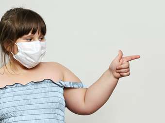 Απ. Βανταράκης: Να μπει σε όλα τα δημοτικά μία ώρα την εβδομάδα μάθημα για διατροφή