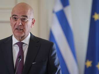 Ν. Δένδιας: Οι Ένοπλες Δυνάμεις πρέπει να περάσουν σε μια νέα εποχή