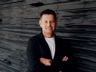 Allwyn - ΟΠΑΠ: Γεννιέται ο δεύτερος μεγαλύτερος όμιλος τυχερών παιχνιδιών στον κόσμο με επίκεντρο την Ελλάδα