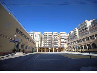 Μέσω της πλατφόρμας e-εγγραφές οι αιτήσεις για εγγραφή, ανανέωση εγγραφής και μετεγγραφή μαθητών