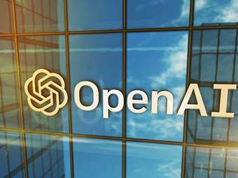 OpenAI: Συμφωνία ύψους 3,9 δισ. ευρώ για την ανάπτυξη κέντρου τεχνητής νοημοσύνης στο Σίδνεϊ