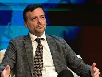 Χ. Δούκας: ""Ανένδοτος" για τη θωράκιση της Δικαιοσύνης και του Κράτους Δικαίου"