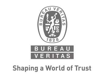 Το Bureau Veritas αναγνωρίζει και υποστηρίζει το Πλαίσιο Κυβερνοασφάλειας MARINE της ThreatScene SA