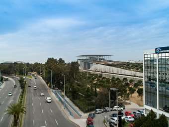 Entersoft: Αύξηση 33% στα EBITDA, 28% στα έσοδα το 2023