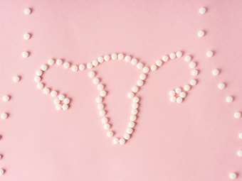 Οκταπλάσιο κίνδυνο για απόπειρα αυτοκτονίας εμφανίζουν οι γυναίκες με πολυκυστικές ωοθήκες