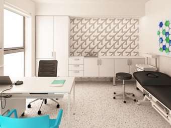 Όνυξ Τουριστική: Σύμβαση με μελετητή για χωροθέτηση τουριστικού καταλύματος στη Χαλκιδική