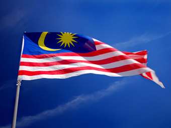 Συνομιλίες Ρωσίας-Μαλαισίας για πιθανή συνεργασία στον τομέα της πυρηνικής ενέργειας