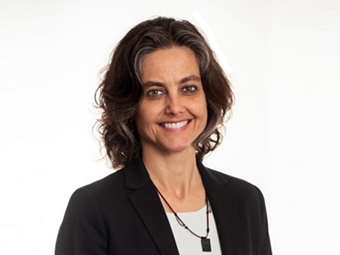 Sunlight Group: Η Κωνσταντίνα Καρατοπούζη αναλαμβάνει Chief of Staff