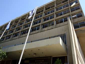 ΕΑΣ: Προχωρά η κοινοπραξία με τους Τσέχους για πυρομαχικά με φόντο διεθνές επενδυτικό ενδιαφέρον