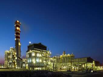 ΗΡΩΝ-NRG: Πώς ΓΕΚ ΤΕΡΝΑ και Motor Oil δημιουργούν τον νέο μεγάλο πόλο της ενέργειας - Πώς αλλάζει η αγορά