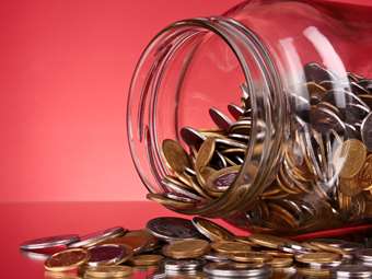 "Καμπανάκια" Κομισιόν για τράπεζες και servicers: Οι προκλήσεις για κόκκινα δάνεια και κερδοφορία