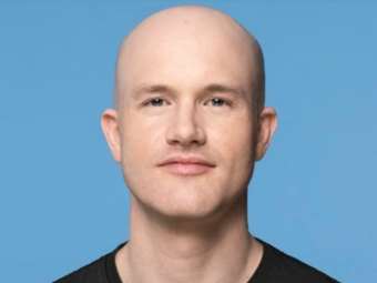 Πώς τα στελέχη της Σίλικον Βάλει "αγόρασαν" το πιο φιλικό Κογκρέσσο απέναντι στα κρυπτονομίσματα που υπήρξε ποτέ