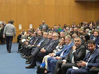 Το 25% του ΑΕΠ της Ελλάδας σχετίζεται με την γαλάζια οικονομία