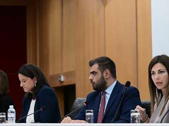 Με περιουσιακά κριτήρια από το 2025 τα επιδόματα