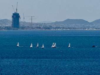 Από το Διδυμότειχο ως την Αθηναϊκή Ριβιέρα:  Αποδόσεις και νέες προτιμήσεις στην αγορά ακινήτων
