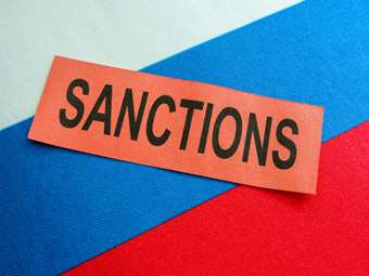 Η Ε.Ε. υιοθετεί το 19ο πακέτο κυρώσεων κατά της Ρωσίας - Τέλος στις εισαγωγές LNG από το 2027