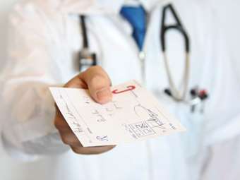 ΠΦΣ: Ταλαιπωρία για τους ηλικιωμένους με σακχαρώδη διαβήτη κατά την εκτέλεση συνταγών