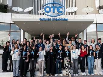 Πρόγραμμα Υποτροφιών COSMOTE: €500.000 σε 30 πρωτοετείς φοιτητές με οικονομικές και κοινωνικές δυσκολίες