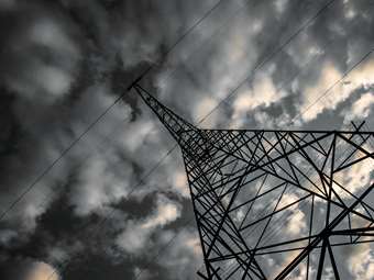 ΔΕΔΔΗΕ: Πότε θα αποκατασταθούν τα προβλήματα ηλεκτροδότησης στις πυρόπληκτες περιοχές