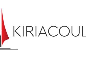 Κυριακούλης: Διάθεση μειοψηφικού ποσοστού της Y/SAPPHIRE και ενίσχυση θέσης στον ναυτιλιακό κλάδο