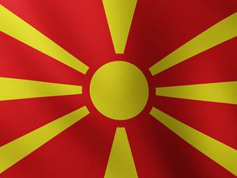 Βόρεια Μακεδονία: Εκτός κυβέρνησης δύο υπουργοί ενός συγκυβερνώντος αλβανικού κόμματος