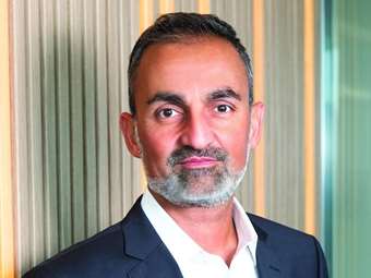 Miele Hellas: Ανάπτυξη δικτύου και νέα ιδιόκτητα καταστήµατα