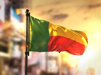 Απετράπη απόπειρα στρατιωτικού πραξικοπήματος στο Μπενίν - Καταδικάζουν την απόπειρα ECOWAS και Αφρικανική Ένωση