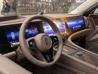 Αυτονομία 3.000 χιλιόμετρα σε 5 λεπτά φόρτισης-ποια εταιρεία φέρνει επανάσταση στα ηλεκτρικά αυτοκίνητα