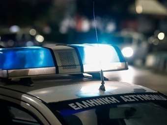 Στη σύλληψη πέντε 15χρονων μαθητών στην Πάτρα για σοβαρό περιστατικό σωματικής βλάβης σε συμμαθητή