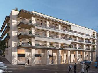 Noval: Αύξηση των EBITDA κατά 16% στα 20,6 εκατ. ευρώ