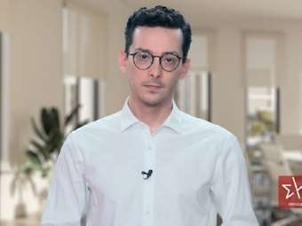 Σ. Καλπάκης: Επιλογή υποκρισίας και συγκάλυψης από την κυβέρνηση η Εξεταστική Επιτροπή για τον ΟΠΕΚΕΠΕ"