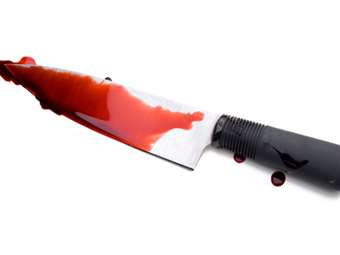 Αυστραλία: Συμμορία μασκοφόρων οπλισμένων με μαχαίρια σκότωσε δύο αγόρια ηλικίας 12 και 15 ετών