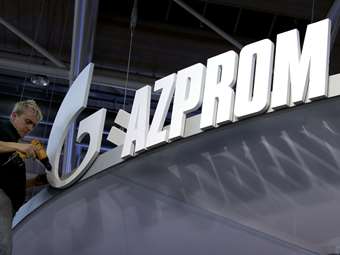 Γιγάντιο εργοστάσιο της Gazprom στο Όρενμπουργκ σταματά τις εισαγωγές φυσικού αερίου από το Καζακστάν μετά από επίθεση ουκρανικού drone