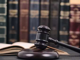 Πλειστηριασμοί: Τα "βαριά" σφυριά που έρχονται τον Δεκέμβριο