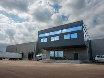 Ολοκληρώθηκε η εξαγορά της "Ελληνικές Φάρμες" από την Leader