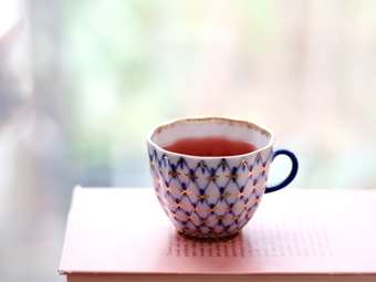 Βρετανία-ΗΠΑ: Διπλωματική "κόντρα" με φόντο το τσάι