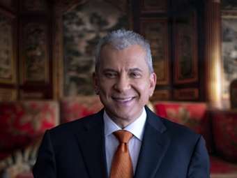 Η PeopleCert εξαγοράζει τη City &amp; Guilds - Επιπλέον έσοδα 185 εκατ. ευρώ