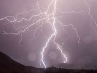 Ουκρανία: Τουλάχιστον εννέα νεκροί στην Οδησσό λόγω των σφοδρών βροχοπτώσεων