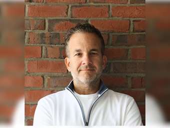 Goodpath: Νέες προσλήψεις στην Ελλάδα μετά τη χρηματοδότηση των 18 εκατ. δολ.