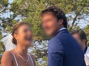 Βάρη: Ποιος είναι ο Ιταλός συλληφθείς ως αρχηγός σπείρας λαθρεμπορίου καυσίμων