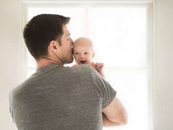 ΗΠΑ: Αύξηση τιμών και δυσκολία εύρεσης προϊόντων για μωρά λόγω δασμών