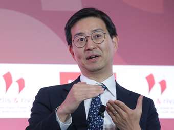 Επικεφαλής των θεσμών στην Ελλάδα: Θετική πορεία της οικονομίας, αλλά πρέπει να συνεχιστεί η δημοσιονομική πειθαρχία